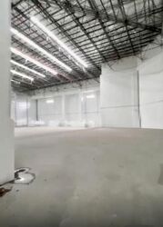 Pandan Avenue (D22), Factory #570937731